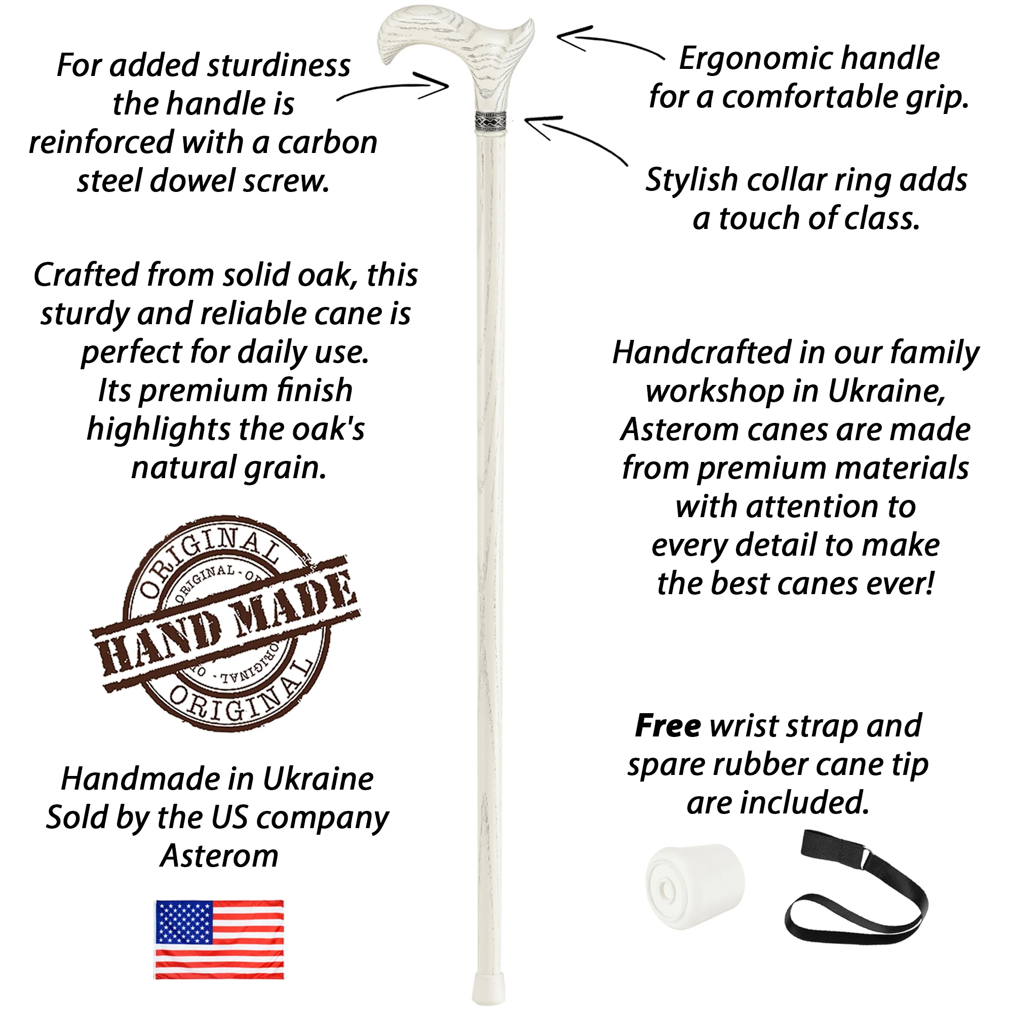 Product image 50